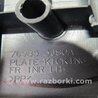 ФОТО Накладка порога внутренняя для Infiniti QX60/JX35 Киев