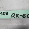 ФОТО Блок электронный для Infiniti QX60/JX35 Киев