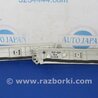 ФОТО Накладка на стойку кузова для Infiniti QX60/JX35 Киев
