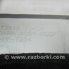 ФОТО Накладка на стойку кузова для Infiniti QX60/JX35 Киев