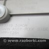 ФОТО Накладка на стойку кузова для Infiniti QX60/JX35 Киев