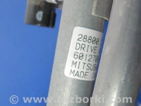 ФОТО Трапеция дворников для Infiniti QX60/JX35 Киев
