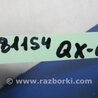 ФОТО Трапеция дворников для Infiniti QX60/JX35 Киев