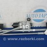 ФОТО Трапеция дворников для Infiniti QX60/JX35 Киев