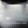 ФОТО Заглушка ПТФ для Infiniti QX60/JX35 Киев