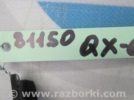 ФОТО Амортизатор крышки багажника для Infiniti QX60/JX35 Киев