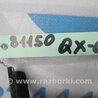 ФОТО Амортизатор крышки багажника для Infiniti QX60/JX35 Киев