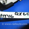 ФОТО Бачок главного тормозного цилиндра для Infiniti QX60/JX35 Киев