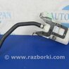 ФОТО Бачок главного тормозного цилиндра для Infiniti QX60/JX35 Киев