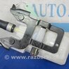 ФОТО Бачок главного тормозного цилиндра для Infiniti QX60/JX35 Киев