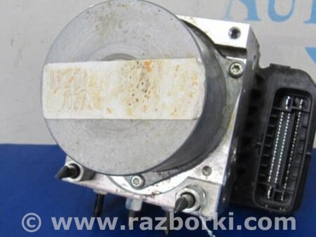 ФОТО Блок ABS для Infiniti QX60/JX35 Киев