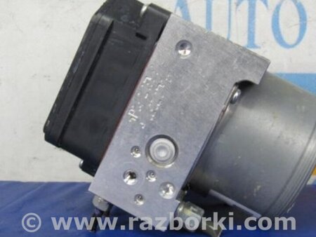 ФОТО Блок ABS для Infiniti QX60/JX35 Киев
