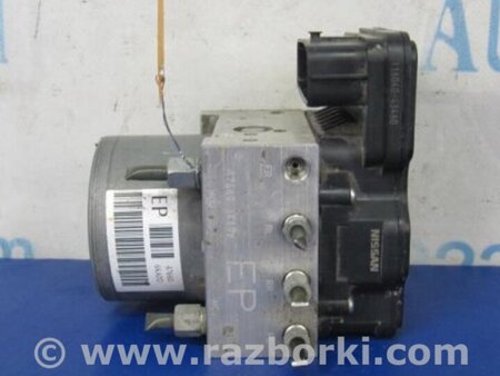 ФОТО Блок ABS для Infiniti QX60/JX35 Киев