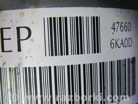 ФОТО Блок ABS для Infiniti QX60/JX35 Киев