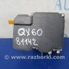 ФОТО Блок ABS для Infiniti QX60/JX35 Киев