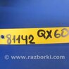 ФОТО Блок ABS для Infiniti QX60/JX35 Киев