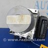 ФОТО Блок ABS для Infiniti QX60/JX35 Киев