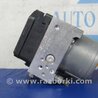 ФОТО Блок ABS для Infiniti QX60/JX35 Киев