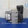 Блок ABS Infiniti QX60/JX35