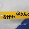 ФОТО Трос переключения АКПП для Infiniti QX60/JX35 Киев
