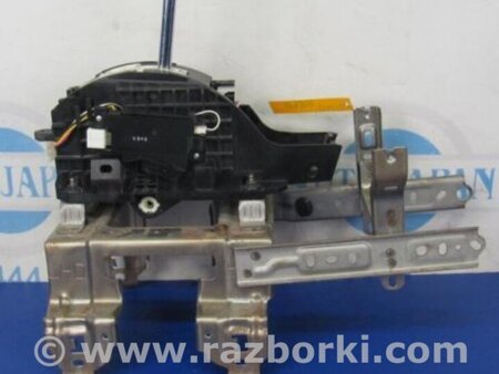 ФОТО Кулиса переключения АКПП для Infiniti QX60/JX35 Киев