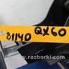 ФОТО Кулиса переключения АКПП для Infiniti QX60/JX35 Киев