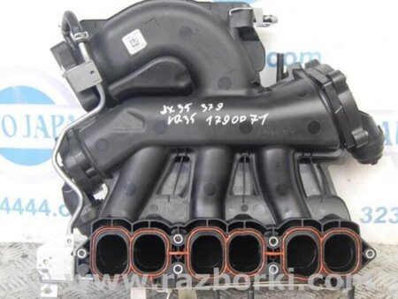ФОТО Впускной коллектор для Infiniti QX60/JX35 Киев
