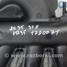 ФОТО Впускной коллектор для Infiniti QX60/JX35 Киев