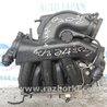 ФОТО Впускной коллектор для Infiniti QX60/JX35 Киев
