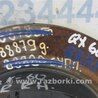 ФОТО Диск тормозной задний для Infiniti QX60/JX35 Киев