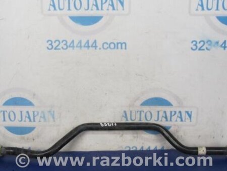 ФОТО Стабилизатор задний для Infiniti QX60/JX35 Киев