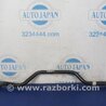 Стабилизатор задний Infiniti QX60/JX35
