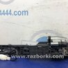 ФОТО Ручка двери для Infiniti QX60/JX35 Киев