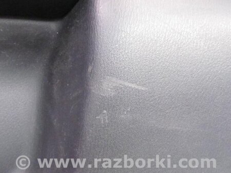 ФОТО Карта двери для Infiniti QX60/JX35 Киев