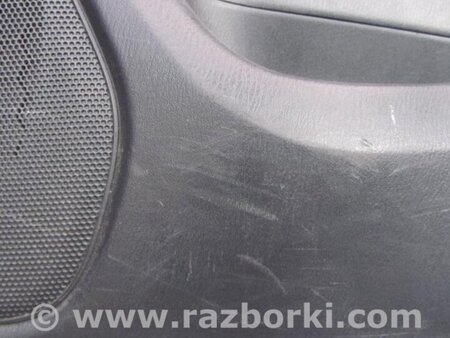 ФОТО Карта двери для Infiniti QX60/JX35 Киев