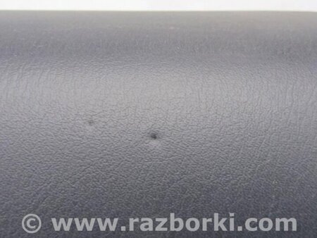 ФОТО Карта двери для Infiniti QX60/JX35 Киев
