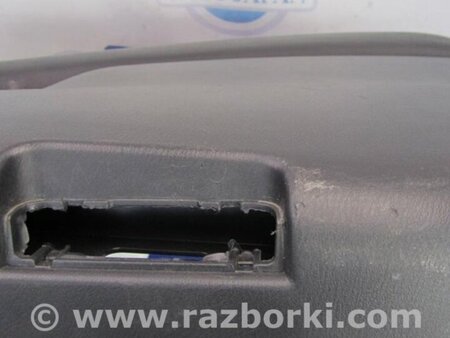 ФОТО Карта двери для Infiniti QX60/JX35 Киев