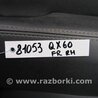ФОТО Карта двери для Infiniti QX60/JX35 Киев