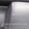 ФОТО Карта двери для Infiniti QX60/JX35 Киев