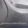 ФОТО Карта двери для Infiniti QX60/JX35 Киев