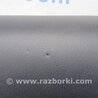 ФОТО Карта двери для Infiniti QX60/JX35 Киев