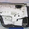 ФОТО Карта двери для Infiniti QX60/JX35 Киев