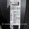 ФОТО Карта двери для Infiniti QX60/JX35 Киев