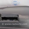 ФОТО Карта двери для Infiniti QX60/JX35 Киев