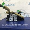 ФОТО Замок двери для Infiniti QX60/JX35 Киев