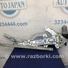 Стеклоподъемник Infiniti QX60/JX35