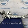 ФОТО Стеклоподъемник для Infiniti QX60/JX35 Киев