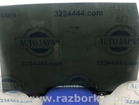 ФОТО Стекло двери для Infiniti QX60/JX35 Киев