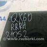 ФОТО Стекло двери для Infiniti QX60/JX35 Киев