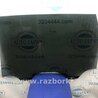 ФОТО Стекло двери для Infiniti QX60/JX35 Киев